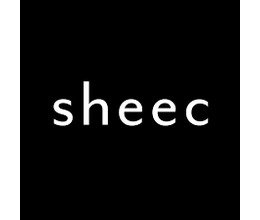 Sheec Socks Coupons